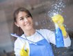 Dịch vụ vệ sinh tòa nhà chung cư - sự lựa chọn hoàn hảo cho tòa nhà sạch đẹp